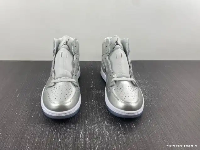 Rep Husky Air FD6815-001 Gift High 1 Giving Jordan Golf 0516